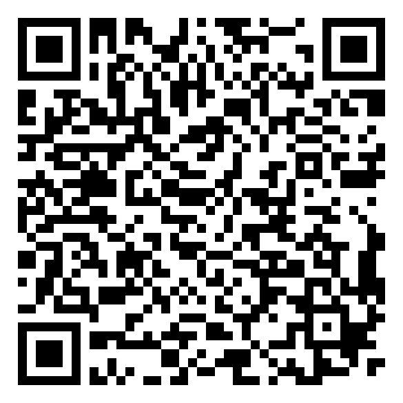 QR code 52511359700000
