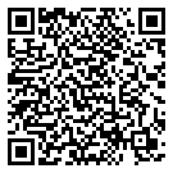 QR code 52245463600000
