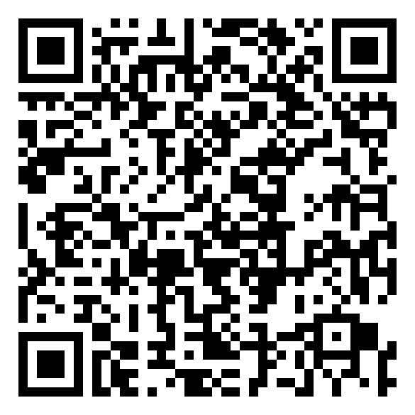 QR code 52963917800000