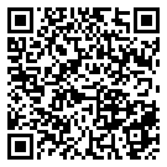QR code 12074773700000