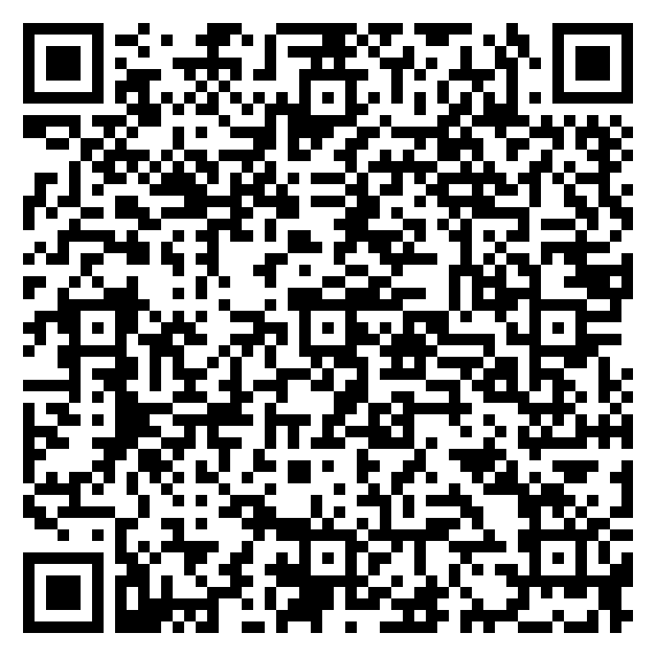 ESSENTIA Centrum Terapii Psychosomatycznej, Iwona Czaja QR code QR code 19282472300000