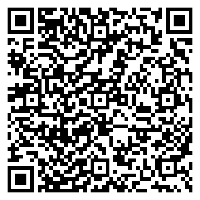 QR code 36584106000000