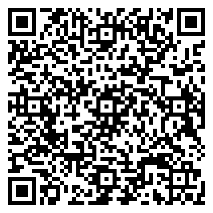 QR code 55117469600000