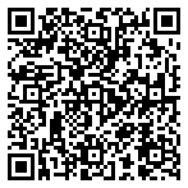 QR code 02089021900000