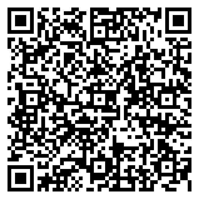 QR code 36346055900000