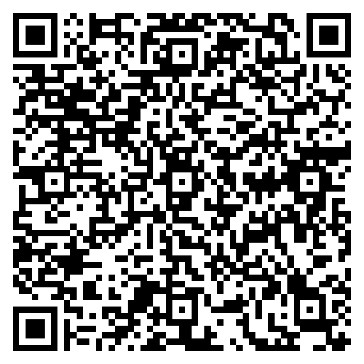 QR code 38502348000000