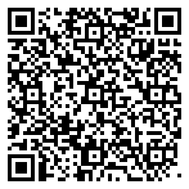 QR code 38537283200000