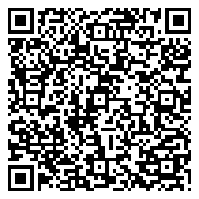 QR code 52277307000000