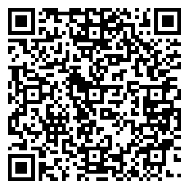 QR code 14206606100000