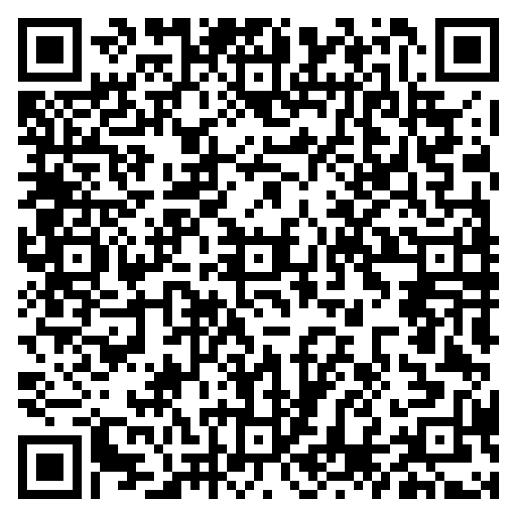QR code 36619053400000