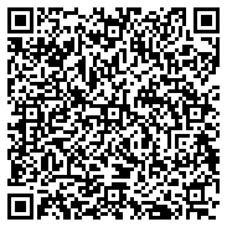 QR code 14679234400000