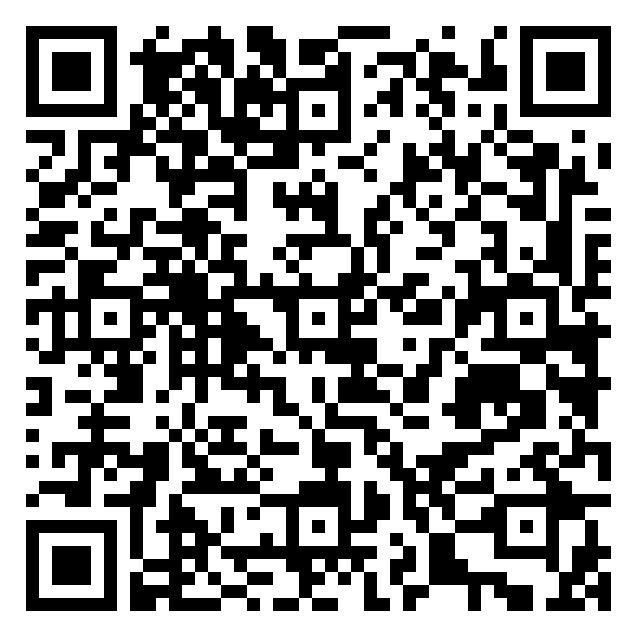 QR code 38858423300000