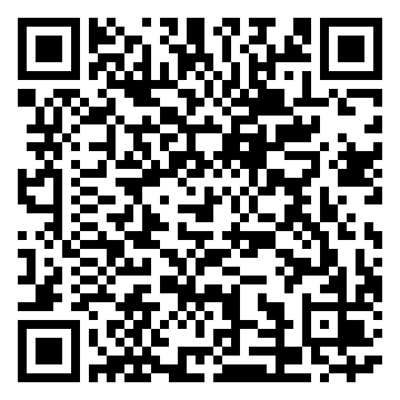 QR code 36902204000000