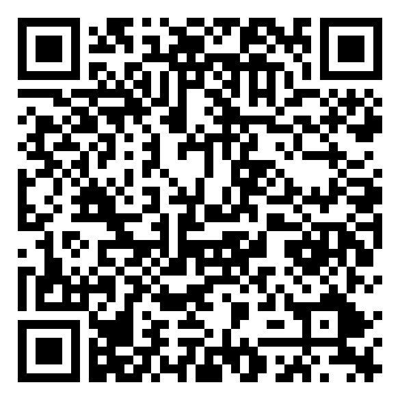 QR code 52534851500000