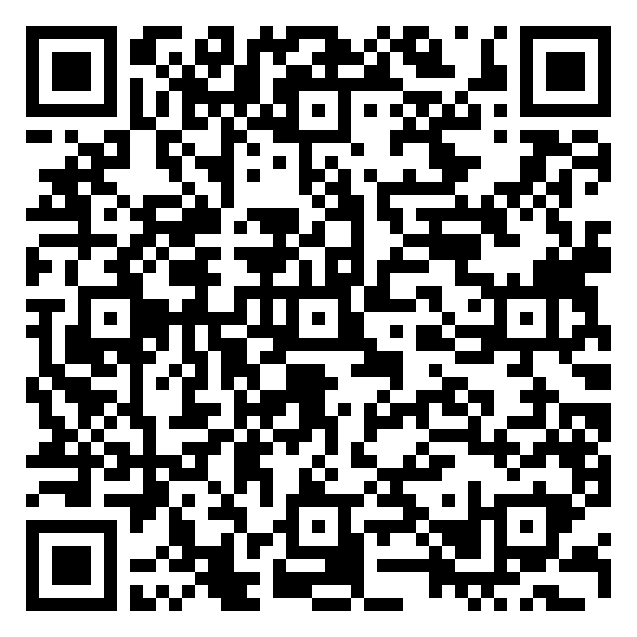 QR code 47205261700000