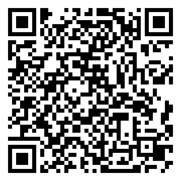 QR code 38755204700000