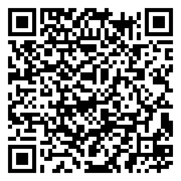 QR code 54326871300000