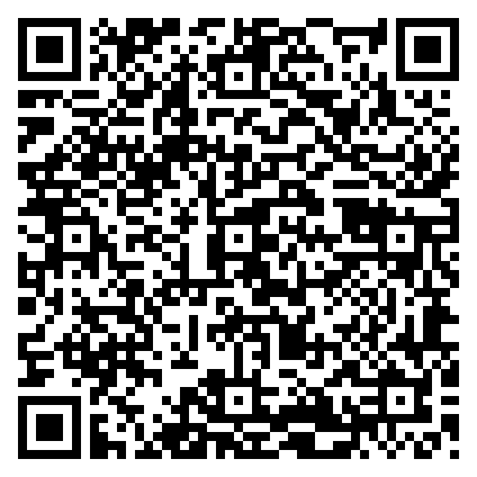 QR code 38418704400000
