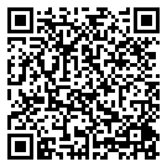 QR code 14243781800000