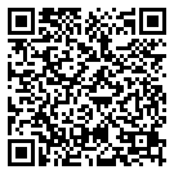QR code 38541350200000