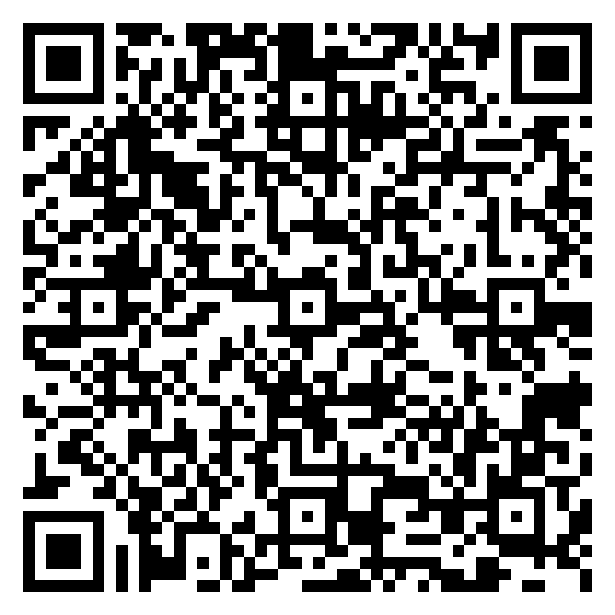 ESSI Usługi Ogólnobudowlane Patryk Rafał QR code QR code 22152700600000