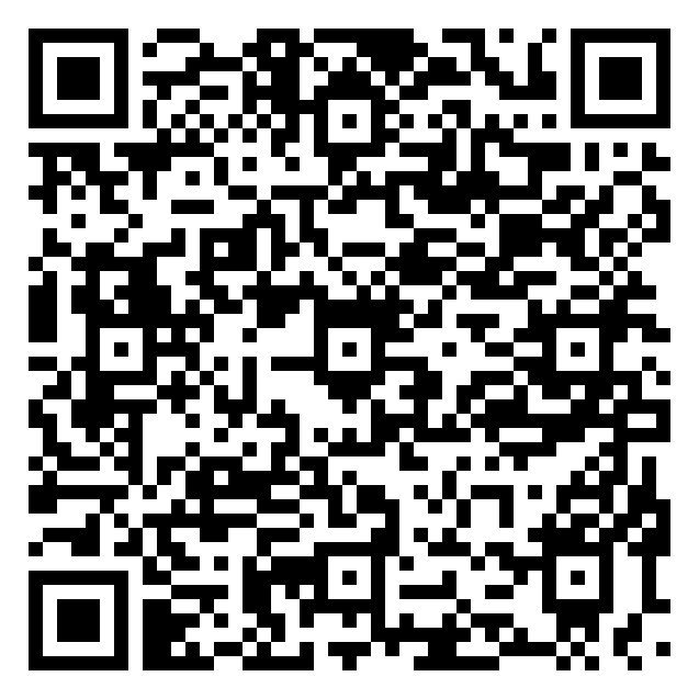 QR code 47215134800000