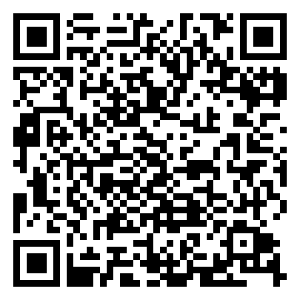QR code 27100824700000