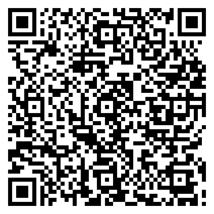 QR code 93106298300000