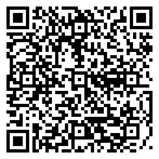 QR code 57013174600000