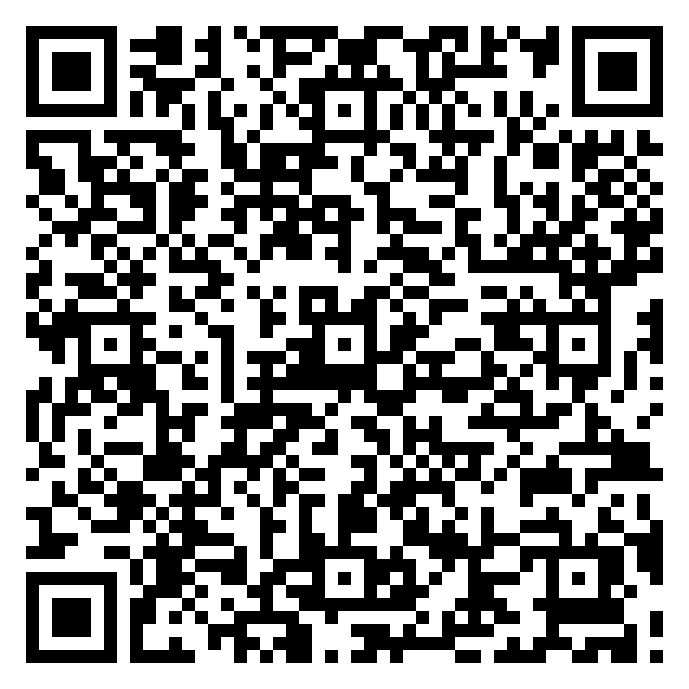 Esson Polska QR code QR code 36304814900000