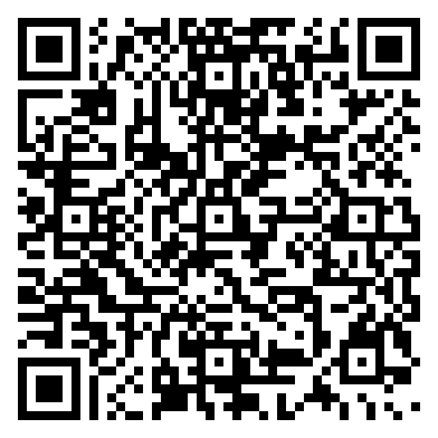 QR code 12294989900000