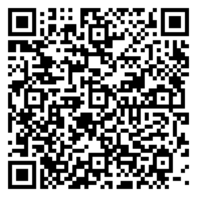 QR code 38191225000000