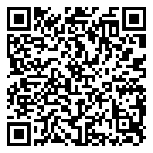 QR code 34013671000000