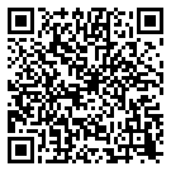 QR code 38430888400000