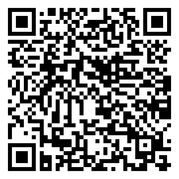 QR code 38596490000000