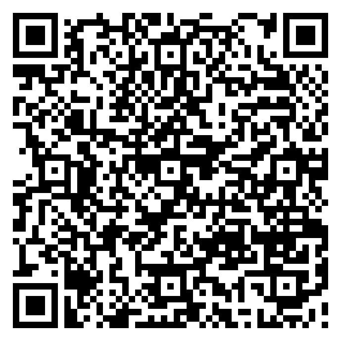 QR code 38842435700000