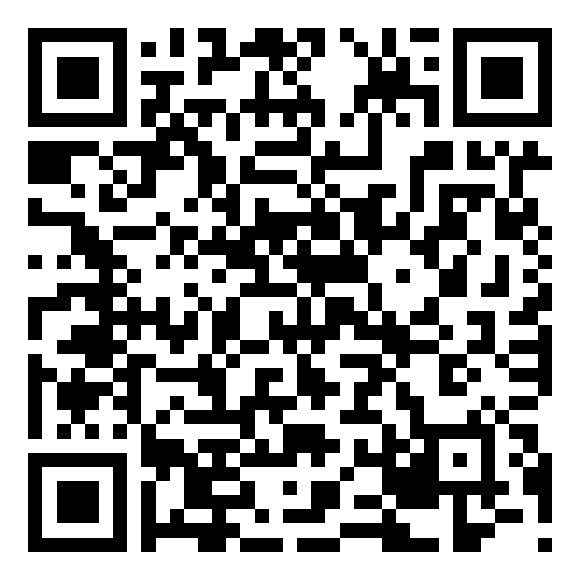 QR code 28048160800000