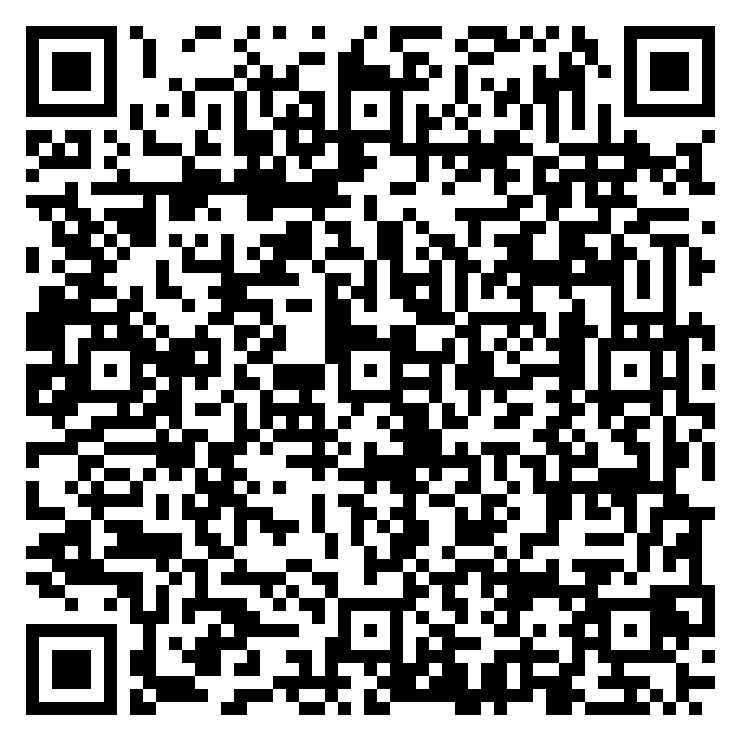 QR code 00830723500000