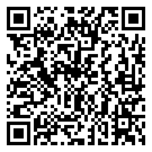 QR code 18091595500000