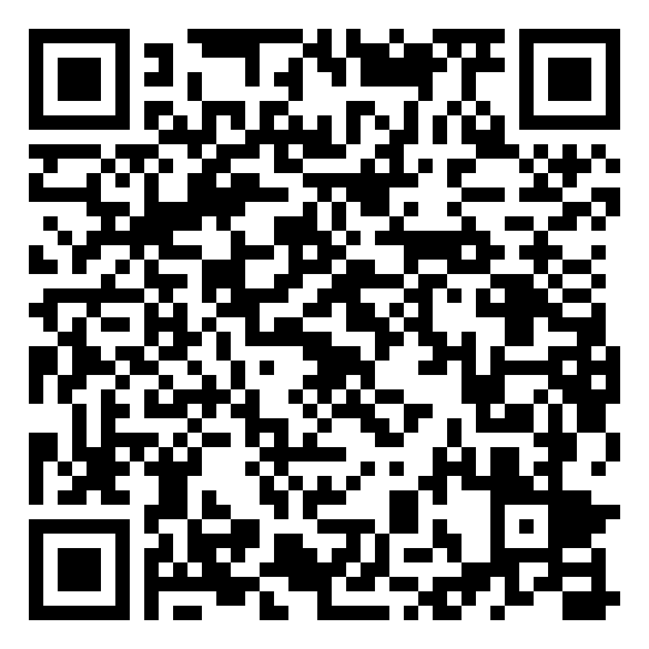 QR code 81017642700000