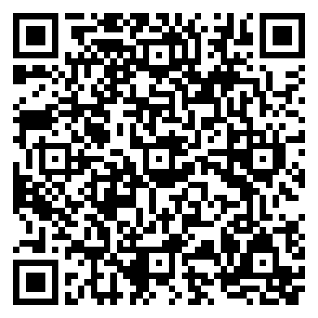 QR code 19299543600000