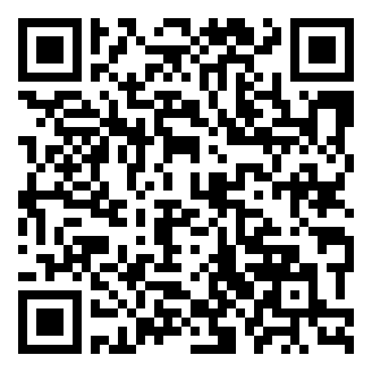 QR code 12298851100000