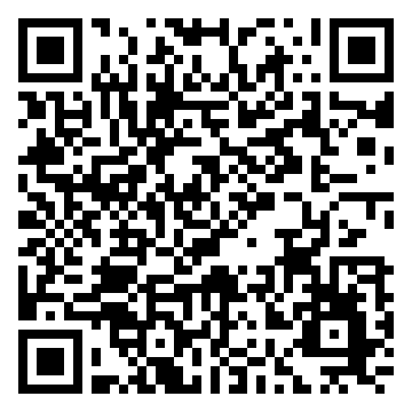 QR code 14708509200000