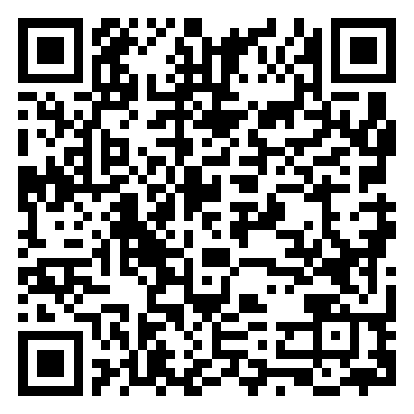 QR code 54169744000000
