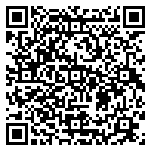 QR code 32116348100000