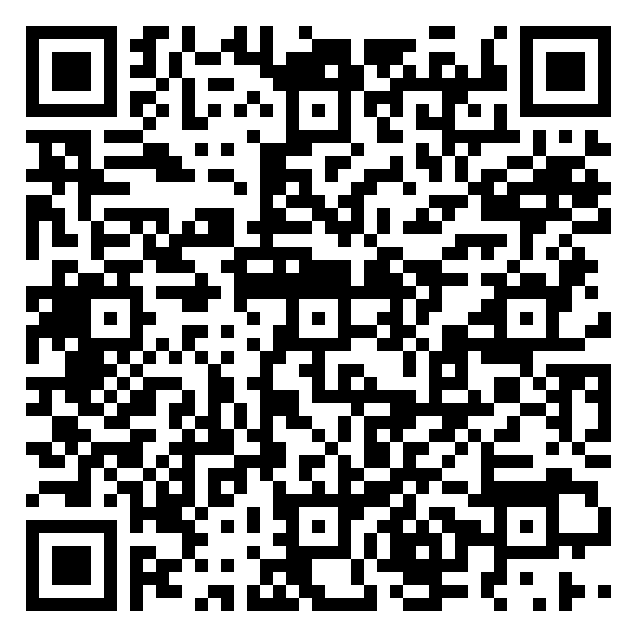 QR code 38791270600000