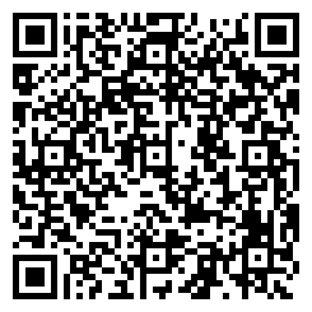 QR code 29245390400000