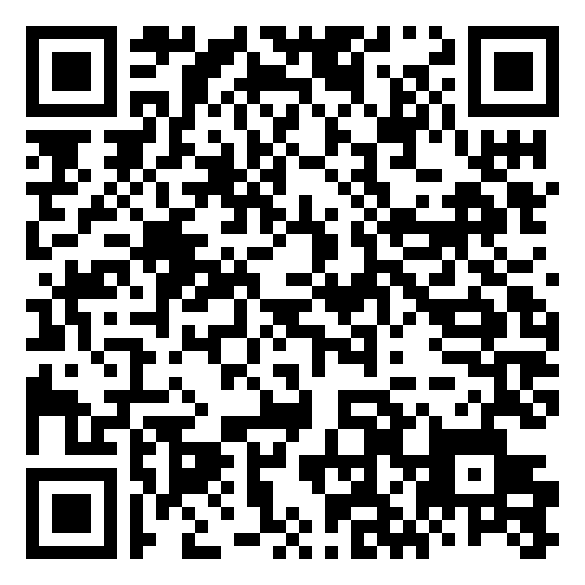 QR code 54200069300000