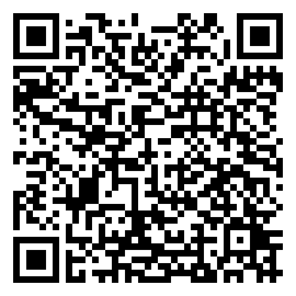 QR code 52154358500000