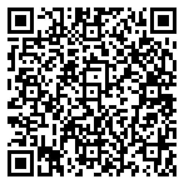 QR code 36243093500000